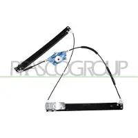 PRASCO Fensterheber AD020W043