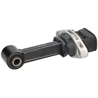 MAPCO Motorlager Hinten für HYUNDAI i10 (IA) 36428