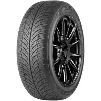 Arivo Carlorful A/S 225/65 R17 Xl 106 H