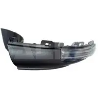 Alkar 6201739 Blinker Blinkleuchte Außenspiegel Links für SKODA YETI (5L)
