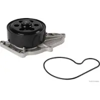 HERTH+BUSS JAKOPARTS Wasserpumpe J1514058