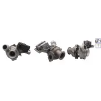 Lucas Lader, Aufladung OE REMAN LTRPA7673785