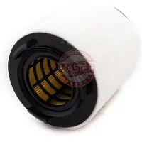 Master Sport Luftfilter 15008-LF-PCS-MS
