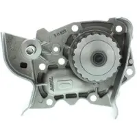AISIN Wasserpumpe WPN-921