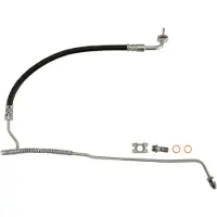 TRW Bremsschlauch PHD2153