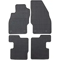 Petex Gummimatte für Opel Grandland X ab 09/2017