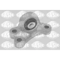 SASIC Lagerung, Motor 2706770