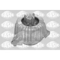 SASIC Lagerung, Motor 2706723