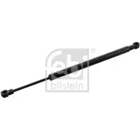 FEBI BILSTEIN Bilstein Gasfeder, Koffer-/Laderaum 48650