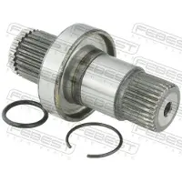 FEBEST Antriebswelle 2312-TRANST5