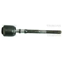 TRISCAN Axialgelenk, Spurstange 8500 1568