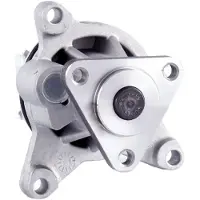 Gates Wasserpumpe [Hersteller-Nr. WP0165] für Volvo, Mazda, Land Rover (chery), Ford, Ford Usa, Land Rover, Jaguar