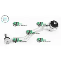OMG SRL Lenker, Radaufhängung G40.8092/C