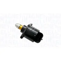 MAGNETI MARELLI Leerlaufregelventil, Luftversorgung 230016079057