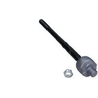 QUARO QS8238/HQ Axialgelenk Spurstange für BMW 3 Touring (E91) Vorne