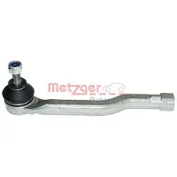 METZGER Spurstangenkopf KIT + GREENPARTS 54015301