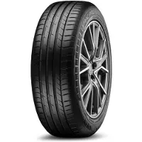Vredestein Sommerreifen motorcycle-tyres Ultrac Pro ( 315/35 ZR20 (110Y) XL EVc, mit Felgenschutzleiste (FSL) )