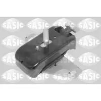 SASIC Lagerung, Motor 2706778