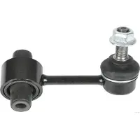 HERTH+BUSS JAKOPARTS Stange/Strebe, Stabilisator J4890541