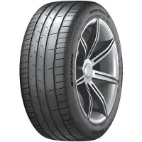Hankook Sommerreifen Ventus S1 evo3 ev K127E 285/45R20 XL 112Y