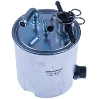 DENCKERMANN Kraftstofffilter A120275V