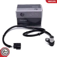 ESEN SKV Sensor, Raddrehzahl 06SKV493
