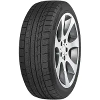 Atlas Polarbear UHP 3 215/45 R17 91V XL Winterreifen