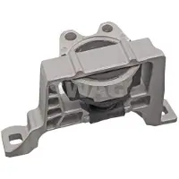 SWAG Motorlager Hydrolager Rechts für FORD FOCUS III Turnier 50 93 9363