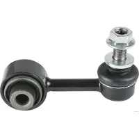 HERTH+BUSS ELPARTS Stange/Strebe, Stabilisator J4892071