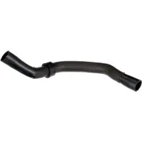 Gates Kühlerschlauch Wasserschlauch für VW Golf V Schrägheck (1K1) 05-4822