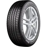 Firestone Sommerreifen motorcycle-tyres Roadhawk 2 ( 225/45 R17 91Y Enliten / EV )