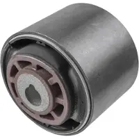 LEMFOERDER Lagerung, Lenker 43631 01