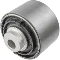 LEMFOERDER Lemförder Lagerung, Lenker [Hersteller-Nr. 4363401] für Mercedes-Benz