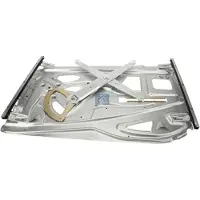 DT Spare Parts Fensterheber 4.63378 Links