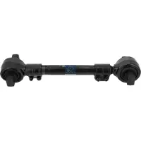 DT Spare Parts Stange Strebe Stabilisator DT SPARE PARTS IAM-Expertise passend für u.a. IVECO
