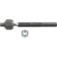 LEMFOERDER Axialgelenk, Spurstange 42976 01