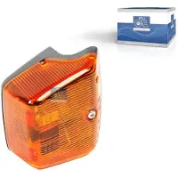 DT Spare Parts Blinkleuchte 4.68157
