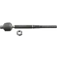 LEMFOERDER Axialgelenk, Spurstange 44382 01
