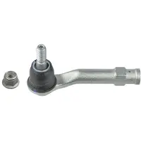 LEMFÖRDER Stange/Strebe, Stabilisator 44409