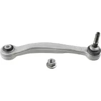 LEMFOERDER Lenker, Radaufhängung 44438 01
