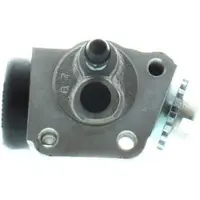 AISIN Radbremszylinder Premium ADVICS by WCT-037