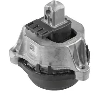 LEMFÖRDER Motorträger 44211 01