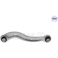 SIDEM Stange / Strebe Radaufhängung 65177 Hinten oben für LAND ROVER Range Rover Velar (L560) 325mm 62,3mm 12,4mm 44mm