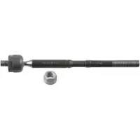 LEMFOERDER 44359 01 Axialgelenk Spurstange für TOYOTA C-HR (AX10) Vorne Links Vorne Rechts