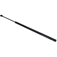 MAXGEAR 12-2021 Gasfeder Heckklappendämpfer für OPEL INSIGNIA Caravan 652mm