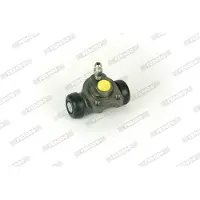 FERODO Radbremszylinder FHW4289