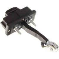 MAXGEAR 28-1312 Türfeststeller Türfangband für FIAT GRANDE PUNTO (199) Hinten