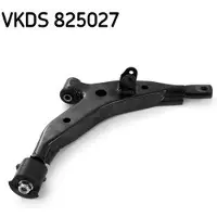 Skf VKDS 825027 Querlenker für HYUNDAI ATOS (MX)