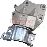 METZGER Lagerung, Motor 8053961
