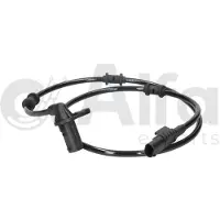 Alfa e-Parts ABS Sensor Raddrehzahl Vorne Rechts passend für MERCEDES-BENZ M-Klasse (W163) AF05625